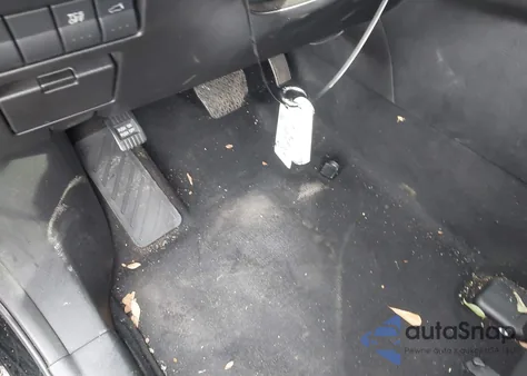 2010 Mazda Cx-9 Touring z USA, uszkodzony, nr VIN JM3TB2MA0A0216977